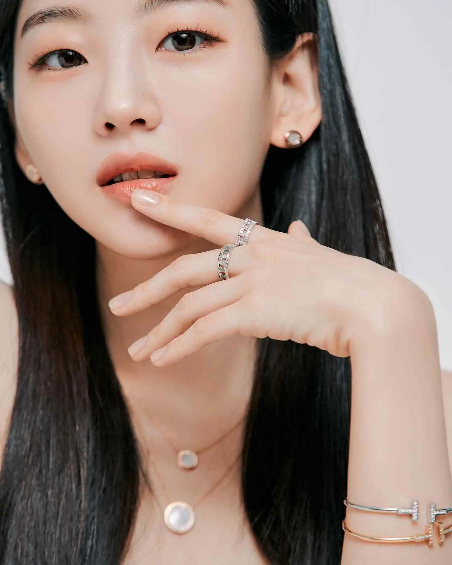 Cho Yi Hyun - cho-yi-hyun-55.webp